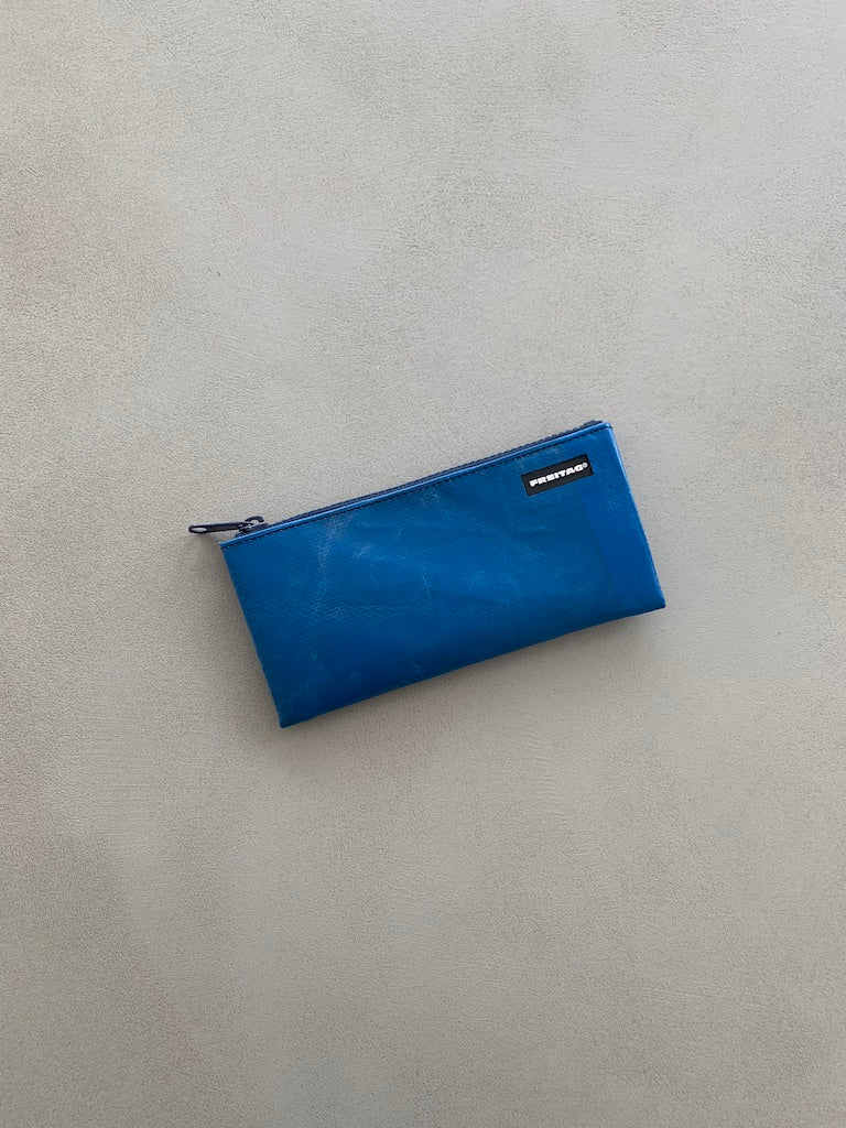 FREITAG POUCH S F06 SERENA 正規品送料無料 - 小物