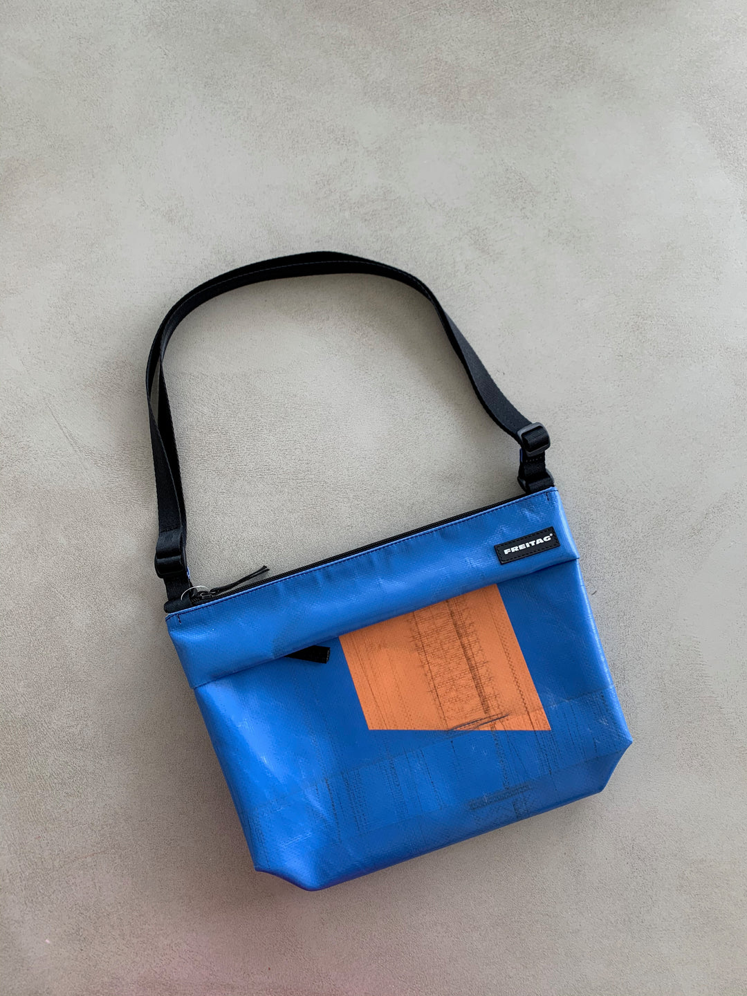 FREITAG F553 LOU ショルダーバッグ F553 LOU | FREITAG