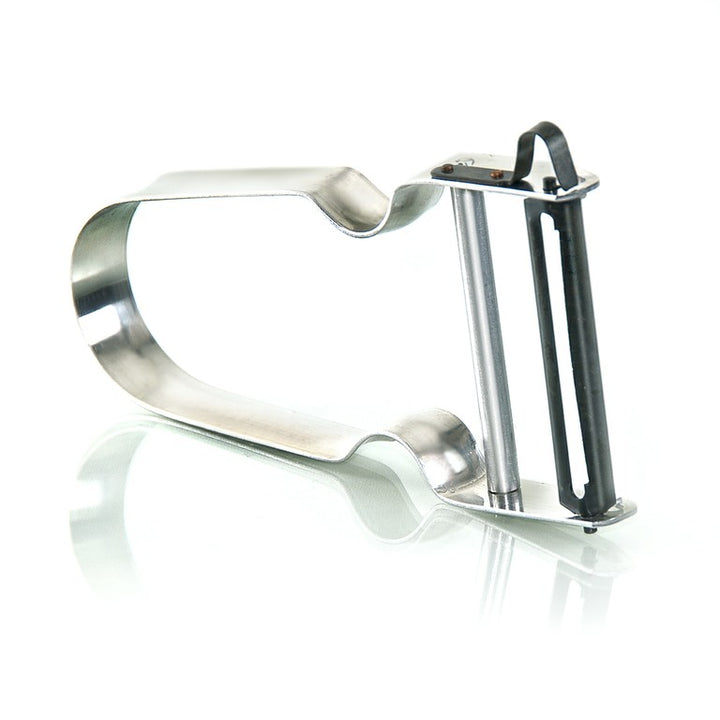REX, Original Peeler limited edition for Helvetia and Sons